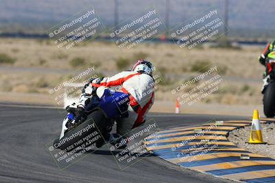 media/Feb-03-2024-SoCal Trackdays (Sat) [[767c60a41c]]/2-Turn 11 (10am)/